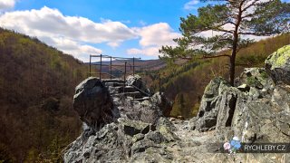 Certovy-kazatelny-018