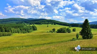 hranicky-granzdorf-031