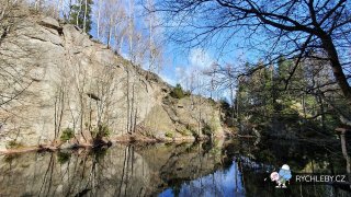 Lom-Brankovy-foto-05