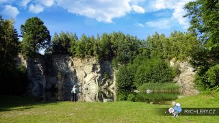 lom-starost-06