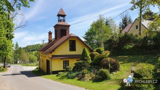nove-vilemovice-004