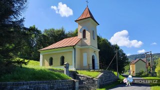 petrovice_01