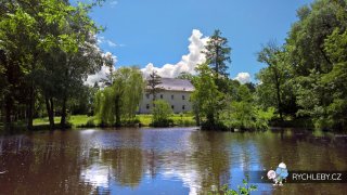 rybnik_vlcice2