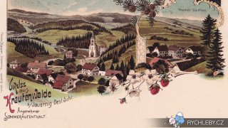 travna-stare-pohlednice-03