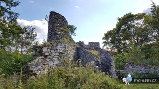 Zricenina-Rychleby-11