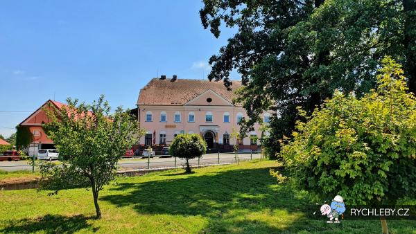 bily-potok-07.jpg
