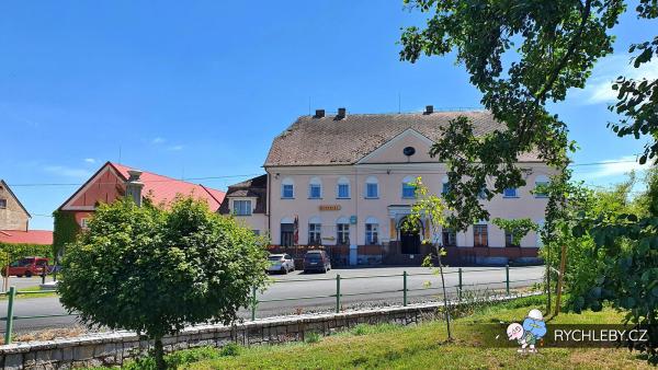 bily-potok-08.jpg