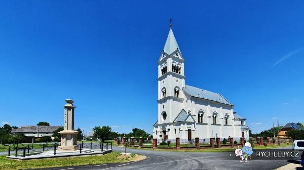 bily-potok-09.jpg