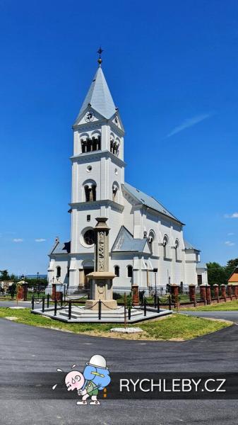 bily-potok-10.jpg