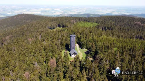 rozhledna-boruvkova-hora-03.webp