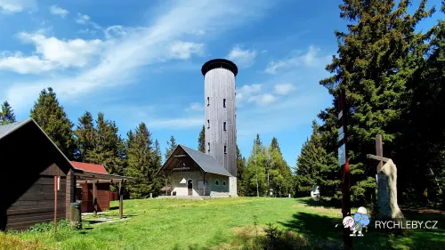 rozhledna-boruvkova-hora-11.webp