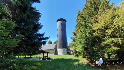 rozhledna-boruvkova-hora-19.webp