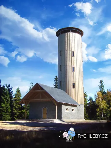 rozhledna-boruvkova-hora-23.webp