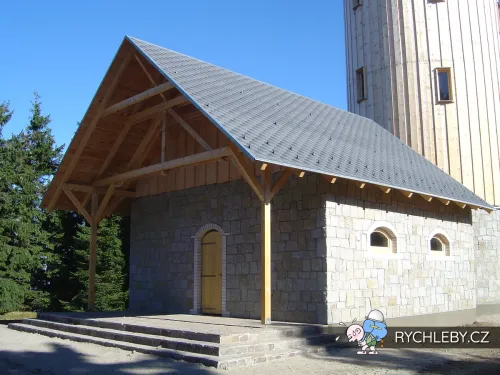 rozhledna-boruvkova-hora-24.webp