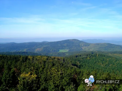 rozhledna-boruvkova-hora-35.webp