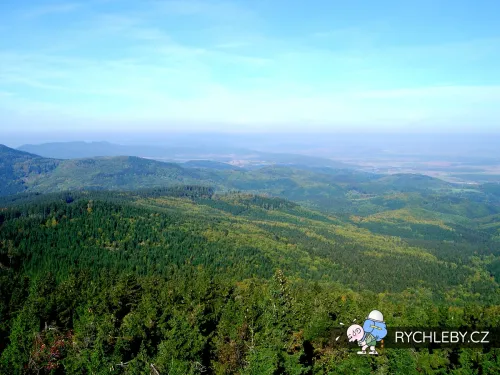 rozhledna-boruvkova-hora-36.webp
