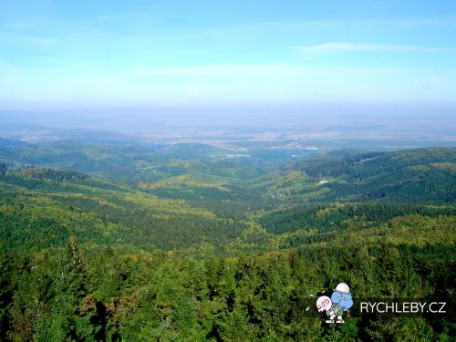 rozhledna-boruvkova-hora-37.webp