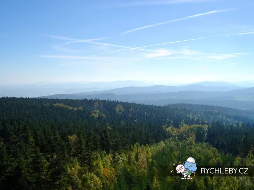 rozhledna-boruvkova-hora-40.webp