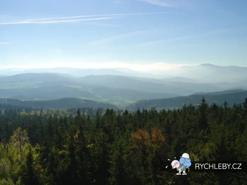 rozhledna-boruvkova-hora-41.webp