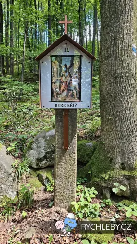 Krizova-cesta-08.webp