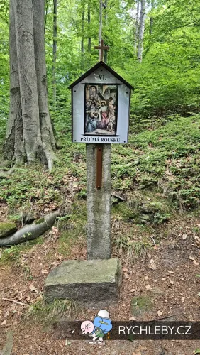 Krizova-cesta-14.webp