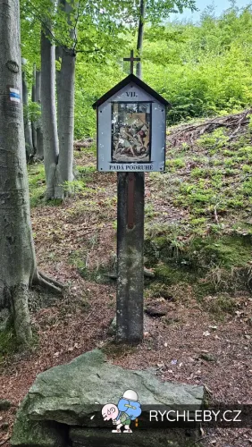 Krizova-cesta-15.webp