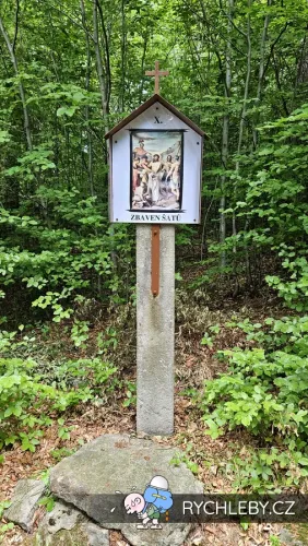 Krizova-cesta-22.webp