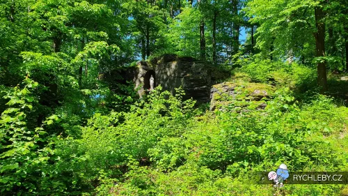 Krizova-cesta-27.webp