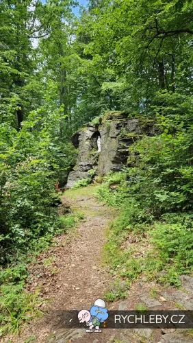 Krizova-cesta-28.webp