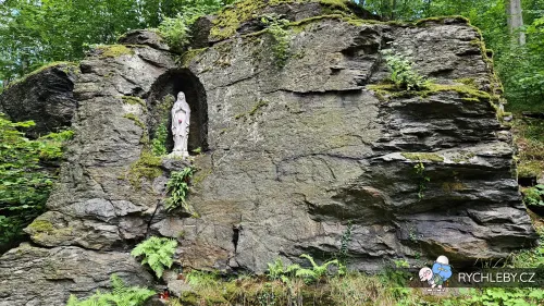 Krizova-cesta-29.webp