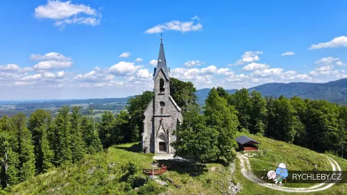 Bozi-hora-Kostel-Panny-Marie-Bolestne-51.webp