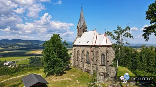 Bozi-hora-Kostel-Panny-Marie-Bolestne-58.webp