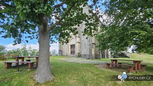 Bozi-hora-Kostel-Panny-Marie-Bolestne-62.webp