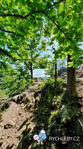 Certovy-kazatelny-009.webp