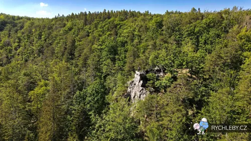 Certovy-kazatelny-028.webp