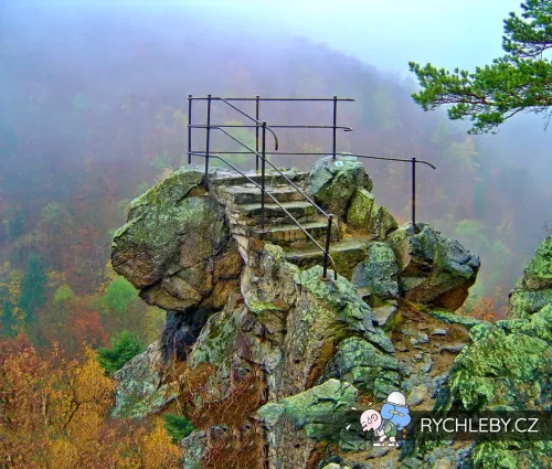 Certovy-kazatelny-031.webp