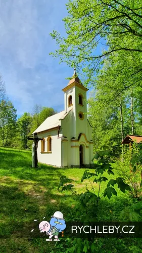 cerveny-dul-04.webp