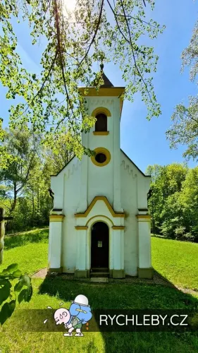 cerveny-dul-06.webp