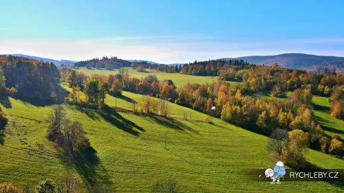 cerveny-dul-50.webp