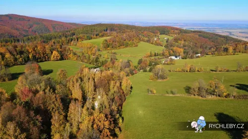 cerveny-dul-54.webp
