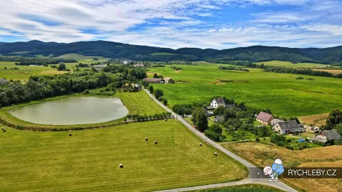 dolni-fort-03.webp