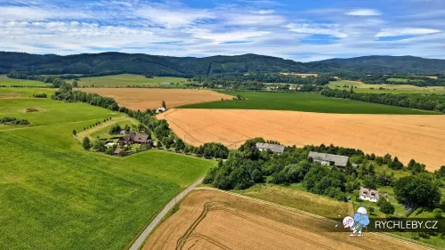 dolni-fort-11.webp