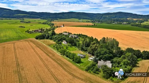 dolni-fort-16.webp