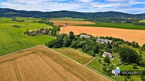 dolni-fort-17.webp