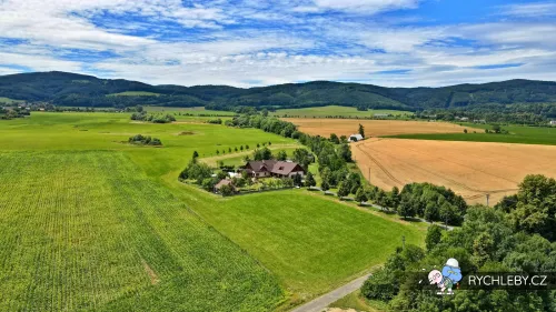 dolni-fort-18.webp