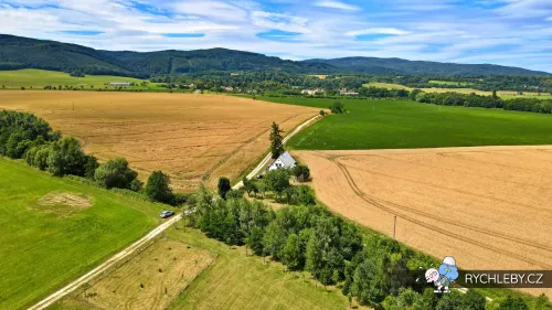 dolni-fort-19.webp
