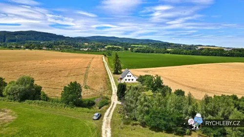 dolni-fort-20.webp