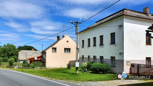 horni-fort-02.webp