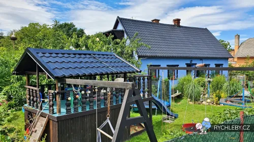 horni-fort-22.webp