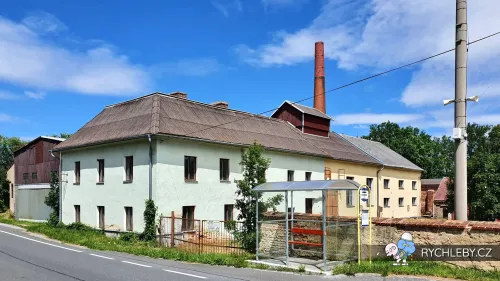 horni-fort-27.webp